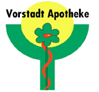 Vorstadt-Apotheke